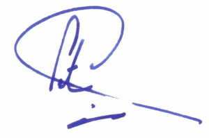 __PR signature blue - 2